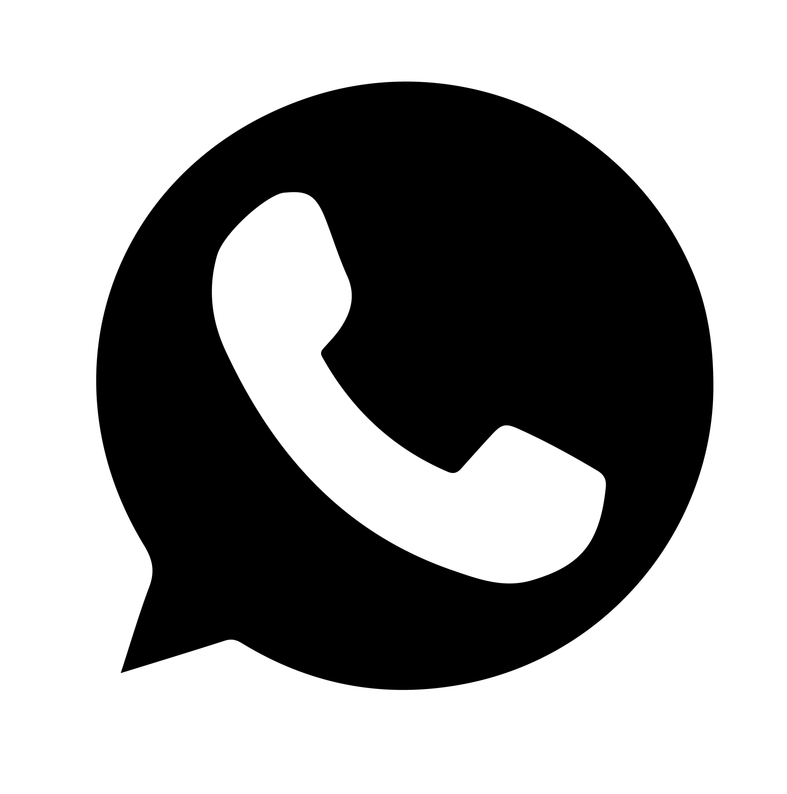 contactar por whatsapp